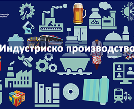 Статистички визуелизации