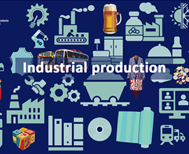 Vizualizimet statistikore