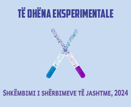 Statistikat e tregtisë ndërkombëtare të shërbimeve