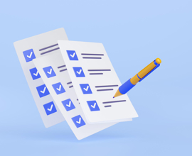 Прибирање податоци