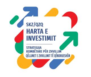 Strategiski plan